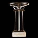 presidents trophy bet of the day